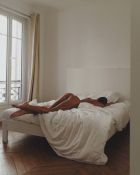 Рыжая бестия 💋, 8 920 958-45-33