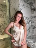 Мила , 8 902 345-87-62