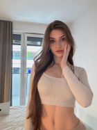 Лена, 8 988 735-15-78