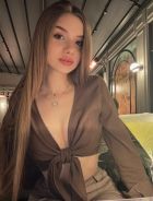 Лена, 8 988 735-15-78