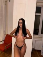ДИАНА , 8 903 015-62-88
