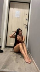 ДИАНА , 8 903 015-62-88