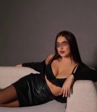 ДИАНА , 8 903 015-62-88