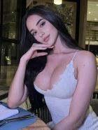 Таня, 8 927 918-80-50