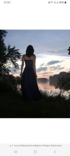Катерина, 8 900 966-52-99