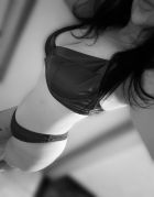 ❤️Алина❤️, 8 910 641-75-39