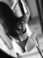 ❤️Алина❤️, 8 910 641-75-39