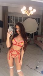 Алена, 8 917 953-41-61