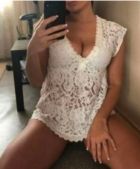 Катюшка ❤️, 8 905 690-50-48