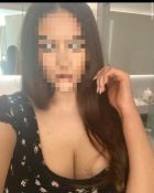 Карина, 8 910 508-47-19