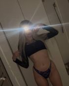 Карина , 8 920 636-83-64