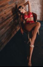 ✨Ева✨, 8 900 901-69-51