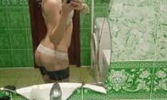 Индивидуалка Катюша Тел. +7 900 969-98-42