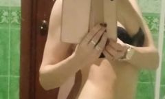Индивидуалка Катюша Тел. +7 900 969-98-42