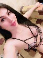 Вика , 8 909 301-85-14