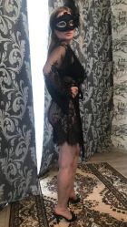 Яна, 8 930 877-89-08