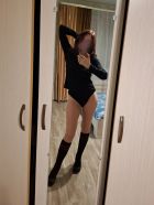 Катя🙌Массаж🔥допы, 8 915 449-74-15