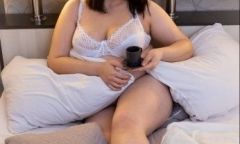 Индивидуалка НАСТЁНА❤️ ФОТО100% Тел. +7 920 950-20-66