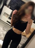 Анастасия , 8 960 343-52-55 шлюха Анастасия из Рязани