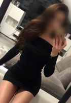 Анастасия , 8 960 343-52-55 фото Анастасия
