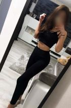 Анастасия , 8 960 343-52-55 фото Анастасия (Рязань)