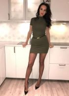 Жанна, 8 909 680-88-45 Жанна, 32 лет