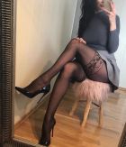 Жанна, 8 909 680-88-45 проститутка Жанна
