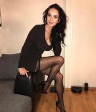 Жанна, 8 909 680-88-45 Жанна, тел. 8 909 680-88-45