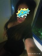Кристина, 8 985 584-70-38
