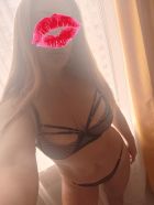 Кристина, 8 985 584-70-38