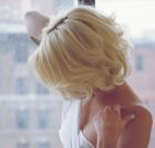 Рита, 8 905 693-75-02 Девушки Рязани — инди РИТА