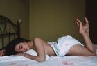 Ира, 8 965 438-75-52 фото Ира (Рязань)