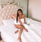 Ира, 8 965 438-75-52 фото Ира (Рязань)