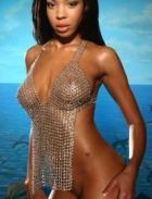 Sandra , 8 925 609-65-88 шлюха Sandra (Рязань)