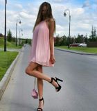 Лена, 8 965 315-86-30 индивидуалка Лена
