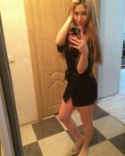Милана, 8 инди Милана