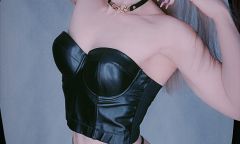 Индивидуалка АЛЛА АНАЛ до 17.10 Тел. +7 930 266-22-12