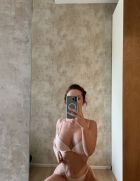 Ксения , 8 927 465-78-28