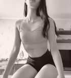 АДЕЛИНА BABY, 8 967 010-64-26