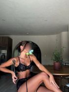 Горячие встречи 🔥, 8 960 568-12-37