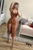 Кристина, 8 961 859-53-21