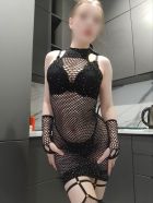 Амили, только 3 дня, 8 910 642-99-54