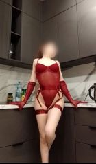 Амили, только 3 дня, 8 910 642-99-54