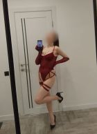 Амили, только 3 дня, 8 910 642-99-54