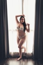 Марина, 8 903 839-12-51