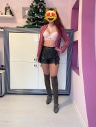 Маргарита , 8 910 503-49-61