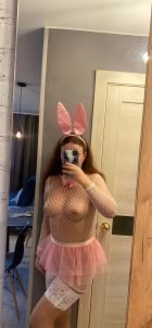Маргарита , 8 910 503-49-61