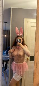 Маргарита , 8 910 503-49-61