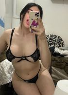 Света, 8 996 274-33-67