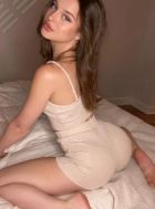 Ксения , 8 920 677-16-11